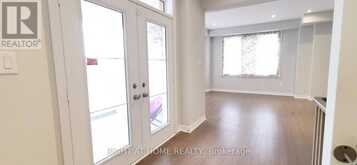1 BRUCE BOYD DRIVE | Markham Ontario | Slide Image Thirteen
