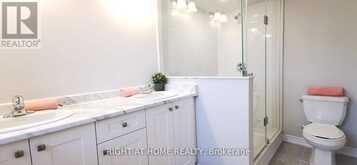 1 BRUCE BOYD DRIVE | Markham Ontario | Slide Image Fifteen