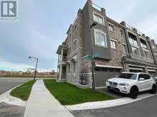 1 BRUCE BOYD DRIVE | Markham Ontario | Slide Image Four