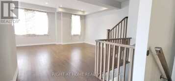 1 BRUCE BOYD DRIVE | Markham Ontario | Slide Image Eight