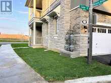 1 BRUCE BOYD DRIVE | Markham Ontario | Slide Image Five