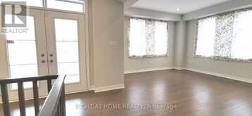 1 BRUCE BOYD DRIVE | Markham Ontario | Slide Image Fourteen