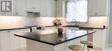 1 BRUCE BOYD DRIVE | Markham Ontario | Slide Image Ten