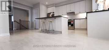 1 BRUCE BOYD DRIVE | Markham Ontario | Slide Image Twelve