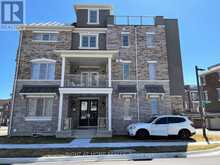 1 BRUCE BOYD DRIVE | Markham Ontario | Slide Image Three