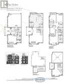 1 BRUCE BOYD DRIVE | Markham Ontario | Slide Image Seven