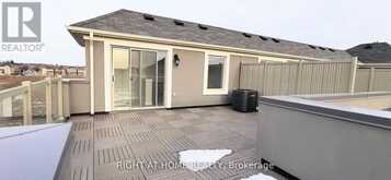 1 BRUCE BOYD DRIVE | Markham Ontario | Slide Image Sixteen