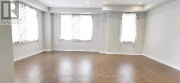 1 BRUCE BOYD DRIVE | Markham Ontario | Slide Image Nine