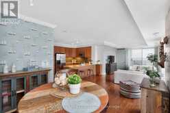 307 - 699 ABERDEEN BOULEVARD | Midland Ontario | Slide Image Nine