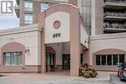 307 - 699 ABERDEEN BOULEVARD | Midland Ontario | Slide Image Two