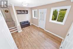27 ROSE STREET | Quinte West Ontario | Slide Image Eighteen
