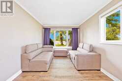 27 ROSE STREET | Quinte West Ontario | Slide Image Nine