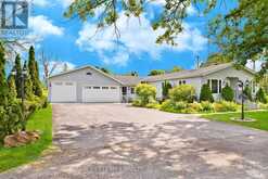 27 ROSE STREET | Quinte West Ontario | Slide Image One