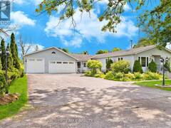 27 ROSE STREET Quinte West Ontario, K0K 2C0