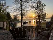 123 WATERVIEW LANE | Assiginack Ontario | Slide Image Thirty
