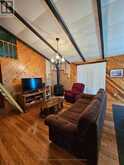 123 WATERVIEW LANE | Assiginack Ontario | Slide Image Nine
