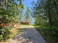 123 WATERVIEW LANE | Assiginack Ontario | Slide Image Three