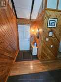 123 WATERVIEW LANE | Assiginack Ontario | Slide Image Five