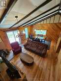 123 WATERVIEW LANE | Assiginack Ontario | Slide Image Six