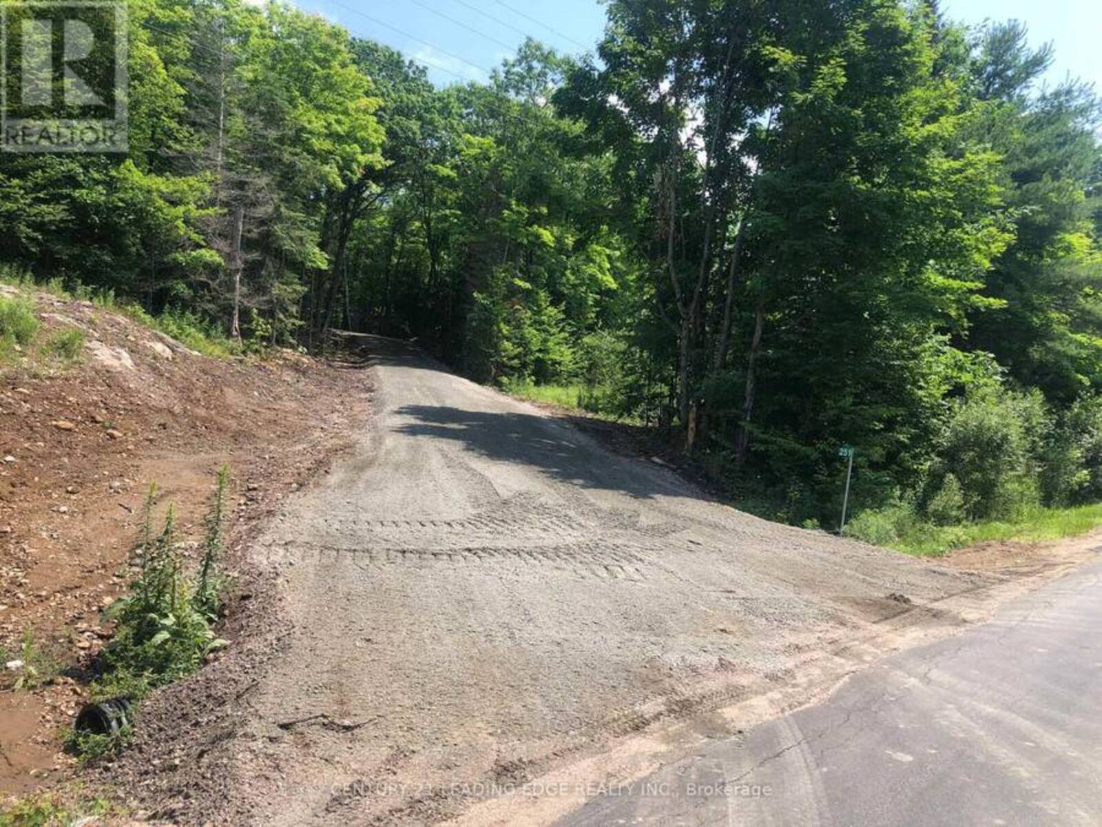 251 SHEBESHEKONG ROAD, Carling, Ontario P0G 1G0