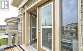 11 TRAILBANK GARDENS | Hamilton Ontario | Slide Image Nineteen