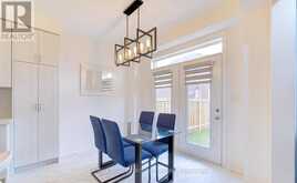 11 TRAILBANK GARDENS | Hamilton Ontario | Slide Image Nine