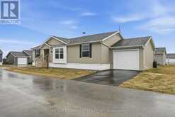 36 SHADY LANE | Nanticoke Ontario | Slide Image Two