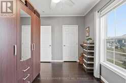 36 SHADY LANE | Nanticoke Ontario | Slide Image Thirty-seven
