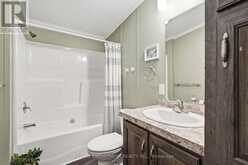 36 SHADY LANE | Nanticoke Ontario | Slide Image Thirty-eight