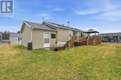 36 SHADY LANE | Nanticoke Ontario | Slide Image Forty-four