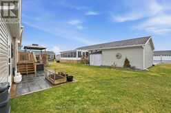36 SHADY LANE | Nanticoke Ontario | Slide Image Forty-six