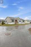 36 SHADY LANE | Nanticoke Ontario | Slide Image Four