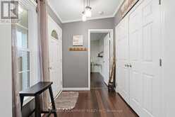 36 SHADY LANE | Nanticoke Ontario | Slide Image Six