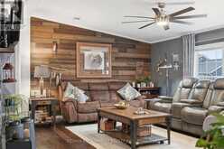 36 SHADY LANE | Nanticoke Ontario | Slide Image Nine