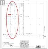 LOT9 CON7 PART 1 CROW CREEK ROAD | Opasatika Ontario | Slide Image Ten