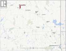 LOT9 CON7 PART 1 CROW CREEK ROAD | Opasatika Ontario | Slide Image Six