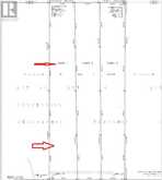 LOT9 CON7 PART 1 CROW CREEK ROAD | Opasatika Ontario | Slide Image Nine
