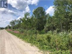 LOT9 CON7 PART 1 CROW CREEK ROAD Opasatika Ontario, P0L 1Z0