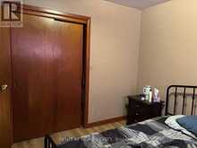 1224 DUNSMURE ROAD | Hamilton Ontario | Slide Image Ten