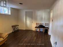 1224 DUNSMURE ROAD | Hamilton Ontario | Slide Image Twelve