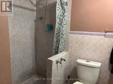 1224 DUNSMURE ROAD | Hamilton Ontario | Slide Image Thirteen