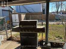 1224 DUNSMURE ROAD | Hamilton Ontario | Slide Image Sixteen
