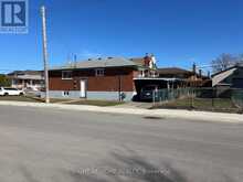 1224 DUNSMURE ROAD | Hamilton Ontario | Slide Image Eighteen
