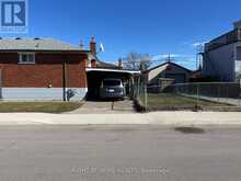 1224 DUNSMURE ROAD | Hamilton Ontario | Slide Image Nineteen
