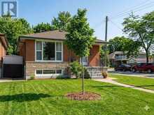 1224 DUNSMURE ROAD | Hamilton Ontario | Slide Image One