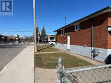 1224 DUNSMURE ROAD | Hamilton Ontario | Slide Image Twenty