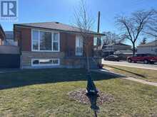 1224 DUNSMURE ROAD | Hamilton Ontario | Slide Image Two