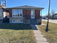 1224 DUNSMURE ROAD | Hamilton Ontario | Slide Image Three
