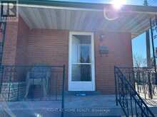 1224 DUNSMURE ROAD | Hamilton Ontario | Slide Image Four