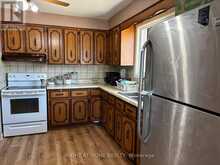 1224 DUNSMURE ROAD | Hamilton Ontario | Slide Image Seven